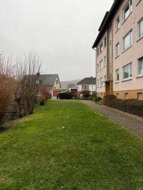 Foto - Eigentumswohnung 111qm - 154.900,00&nbsp;EUR Kaufpreis, ca.&nbsp; 111,00&nbsp;m&sup2;