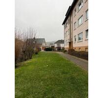 Eigentumswohnung 111qm - 154.900,00 EUR Kaufpreis, ca. 111,00 m² in Diekholzen (PLZ: 31199) Eigentumswohnung 111qm - 154.900,00 EUR Kaufpreis, ca. 111,00 m² in Diekholzen (PLZ: 31199)