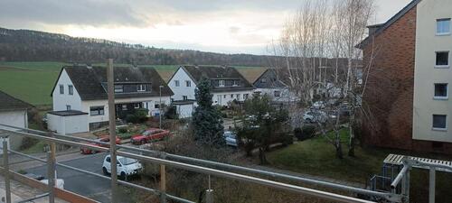 Foto - Etagenwohnung in Diekholzen zum Kaufen