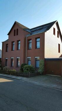 Foto - Zwei Familienhaus in Nordenham für 249.000€!!