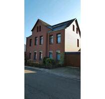 Zwei Familienhaus in Nordenham für 249.000€!!