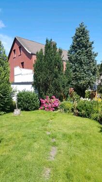 Foto - 9 Zimmer Mehrfamilienhaus, Wohnhaus zum Kaufen in Nordenham