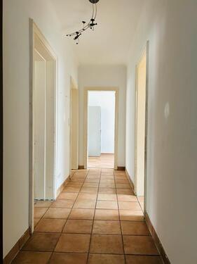 Foto - 3 Zimmer Etagenwohnung zum Kaufen in Pinneberg