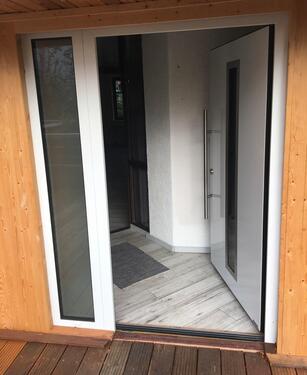 Foto - 1 Zimmer Loft - Studio - Atelier zur Miete in Kirchheim