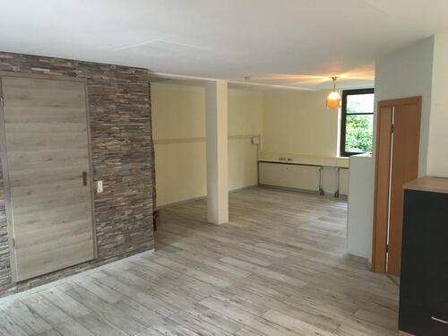 Foto - Loft - Studio - Atelier in Kirchheim zur Miete