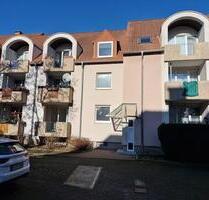 Perfekt für uns: ansprechende 3,5-Zimmer-Wohnung (WBS) - Dortmund Mengede