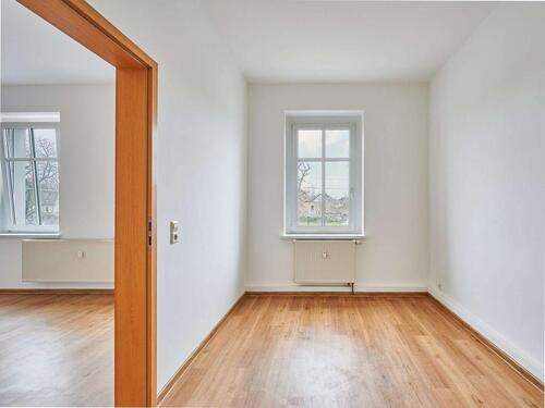 Foto - 2 Zimmer Etagenwohnung zur Miete in Leipzig