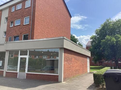 Foto - andere zur Miete in Lübeck