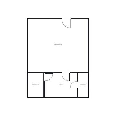 Foto - andere in Lübeck