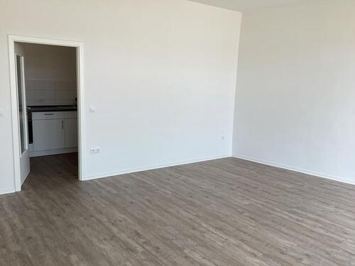 Foto - andere in Lübeck zur Miete