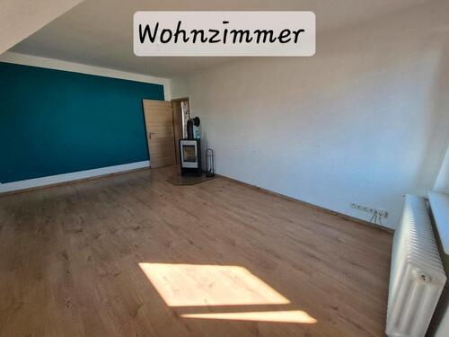 Foto - 3 Zimmer Etagenwohnung zur Miete in Ochtendung
