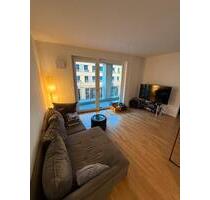 Wohnung in Top Lage der Dresdner Altstadt zu Vermieten -Zeitmiete - Dresden