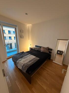 Foto - Etagenwohnung in Dresden zur Miete