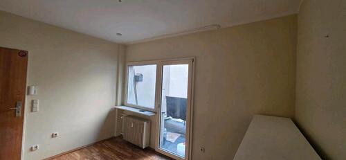 Foto - 1 Zimmer Etagenwohnung zur Miete in Bergisch Gladbach