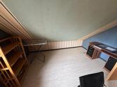 Foto - 2.5 Zimmer Dachgeschoßwohnung zur Miete in Northeim