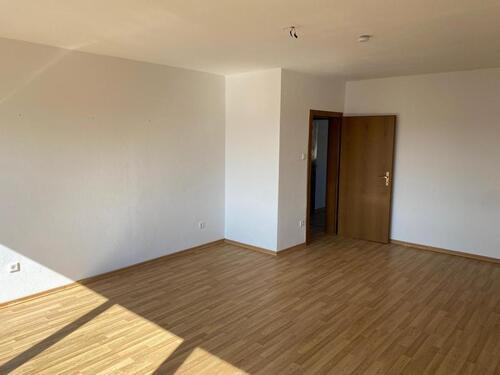 Foto - 3 Zimmer Etagenwohnung in Herford