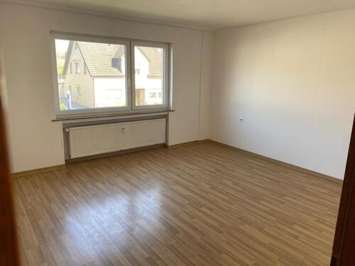 Foto - Etagenwohnung in Herford zur Miete