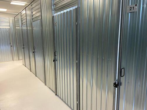 Foto - andere zur Miete in Dresden