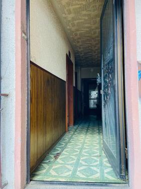 Foto - Reihenhaus in Blieskastel zum Kaufen