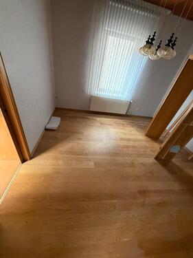 Foto - 2 Zimmer Etagenwohnung in Korbach