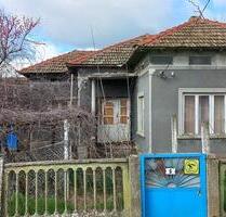 Haus in Bulgarien - 14.000,00&nbsp;EUR Kaufpreis, ca.&nbsp; 20,00&nbsp;m&sup2;&nbsp;Wohnfl&auml;che in Schafstedt (PLZ: 25725)