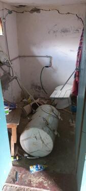 Foto - Einfamilienhaus in Schafstedt