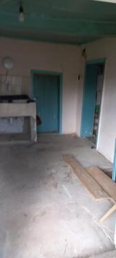 Foto - Einfamilienhaus mit 20,00 m&sup2; in Schafstedt zum Kaufen