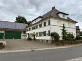 Foto - Einfamilienhaus zum Kaufen in Wabern
