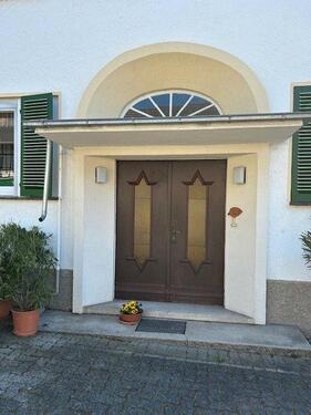 Foto - Einfamilienhaus in Wabern zum Kaufen