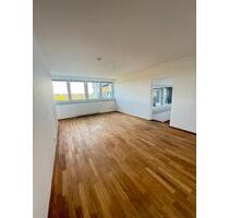 Frankfurt Niederrad | 3,5 Zi | Balkon | 106 m² - Frankfurt am Main