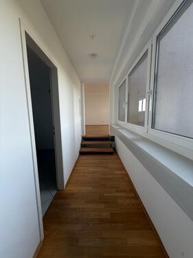 Foto - 3.5 Zimmer Etagenwohnung zur Miete in Frankfurt am Main