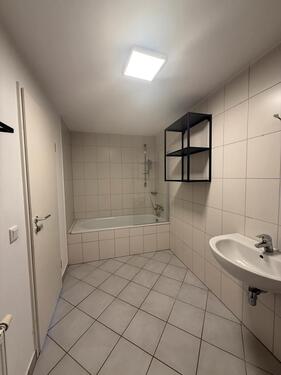 Foto - 3.5 Zimmer Etagenwohnung in Frankfurt am Main