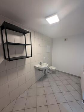 Foto - Etagenwohnung in Frankfurt am Main zur Miete