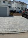 Foto - Stellplatz in Abtsgmünd zu vermieten