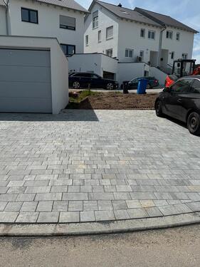 Foto - Stellplatz in Abtsgmünd zu vermieten