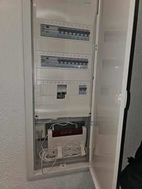 Foto - 