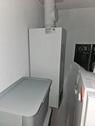 Foto - 2 Zimmer Dachgeschoßwohnung in Ditzingen