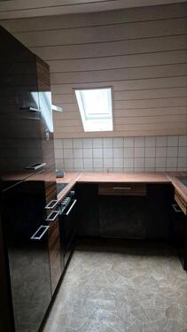 Foto - 2 Zimmer Etagenwohnung zur Miete in Erlangen