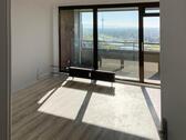 Foto - Mitten in Mannheim: 3-Zimmer-Wohnung mit tollem Ausblick
