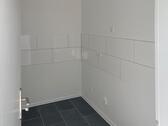Foto - 3 Zimmer Etagenwohnung zur Miete in Mannheim
