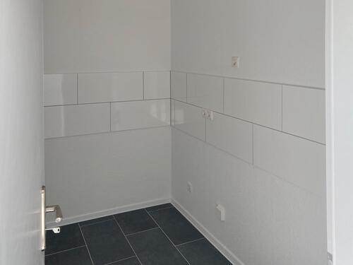 Foto - 3 Zimmer Etagenwohnung zur Miete in Mannheim