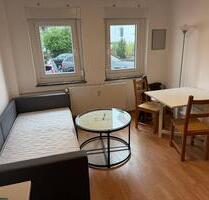 Voll möbliertes Studentenwohnung in Brühl (Nachmieten)