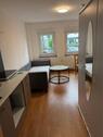 Foto - 1 Zimmer Etagenwohnung zur Miete in Brühl