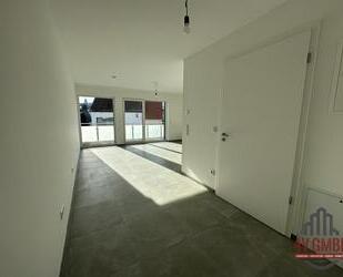 Lichtdurchflutetes 1 Zimmer Apartment in Dutenhofen - Wetzlar