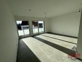 Foto - 1 Zimmer Etagenwohnung zur Miete in Wetzlar