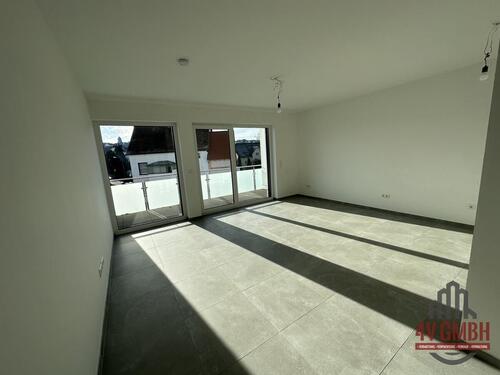 Foto - 1 Zimmer Etagenwohnung zur Miete in Wetzlar