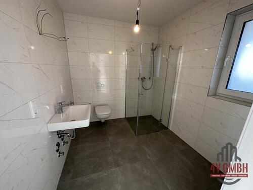 Foto - Etagenwohnung in Wetzlar zur Miete