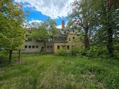 Foto - Villa zum Kaufen in Reichenbach im Vogtland