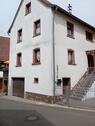 Foto - Einfamilienhaus Ramberg - 180.000,00&nbsp;EUR Kaufpreis, ca.&nbsp; 130,00&nbsp;m&sup2;