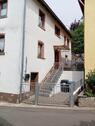 Foto - 6 Zimmer Einfamilienhaus zum Kaufen in Albersweiler